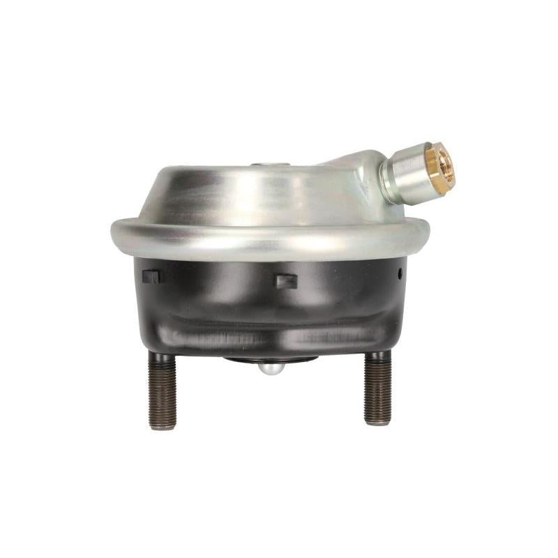 KNORR BS2410 Pretensioning Cylinder