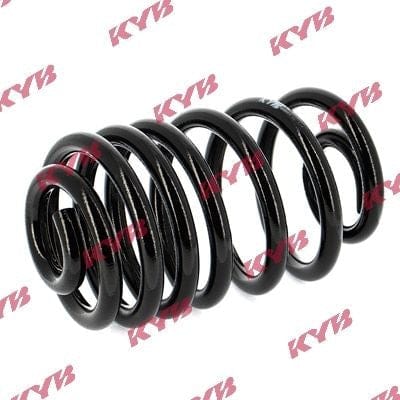 KYB RX5001 Coil Spring for Renault Trafic