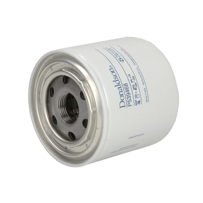 DONALDSON OFF P539468 Crankcase Ventilation Filter