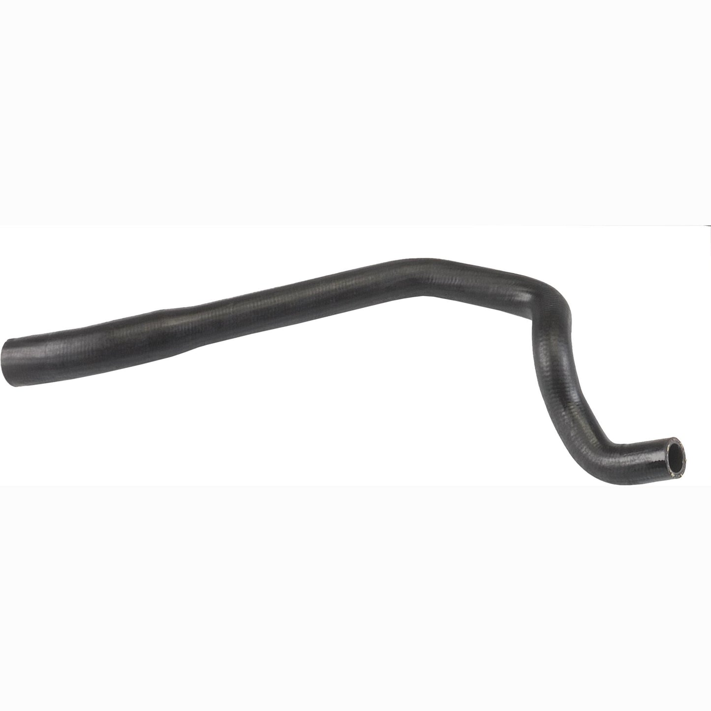 GATES GAT02-2516 Heater Hose