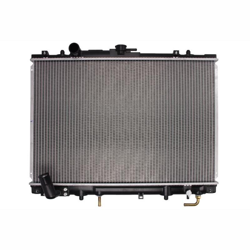 KOYORAD PL030698 Engine Radiator