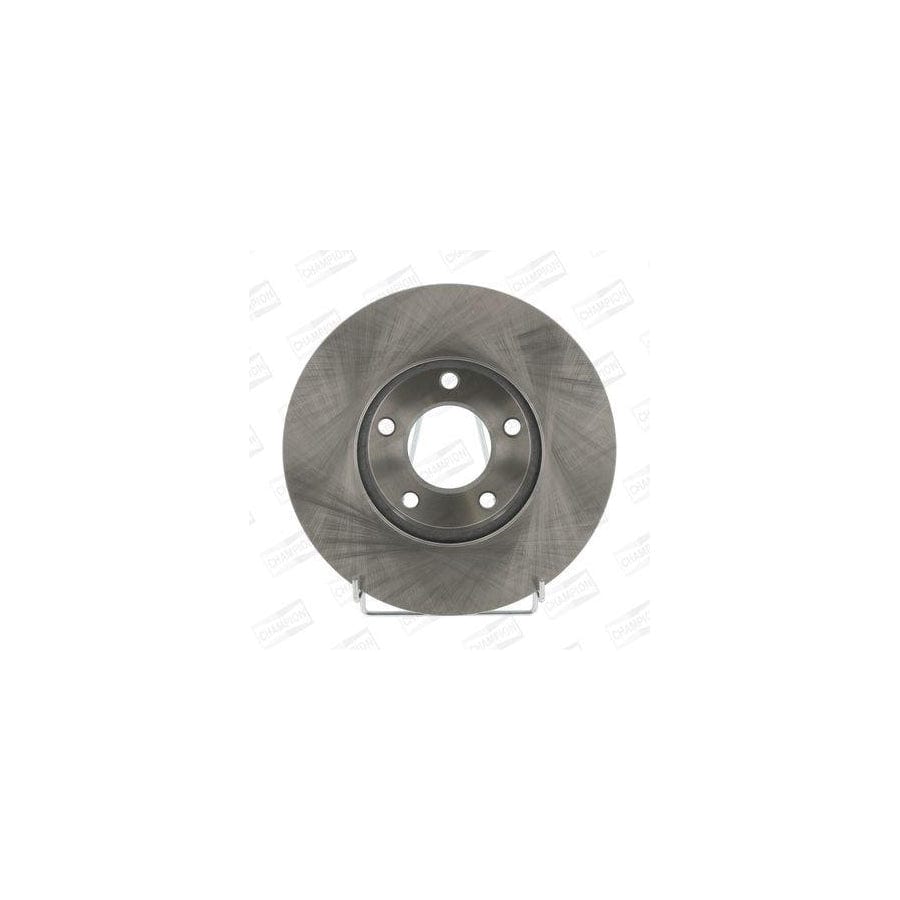 Champion 563028Ch Brake Disc