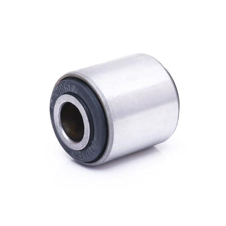 KOREA J50035D Control/Trailing Arm Mounting