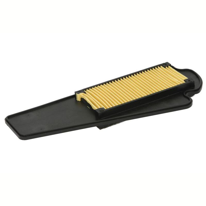 INPARTS IP000226 Air Filter