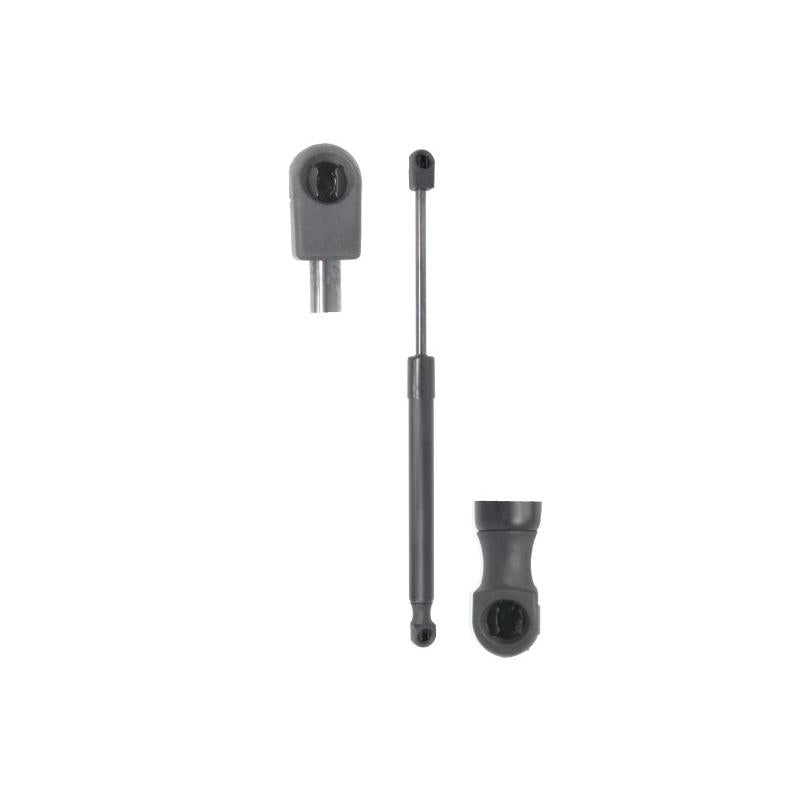 KROSNO KR32759 Bonnet Gas Spring