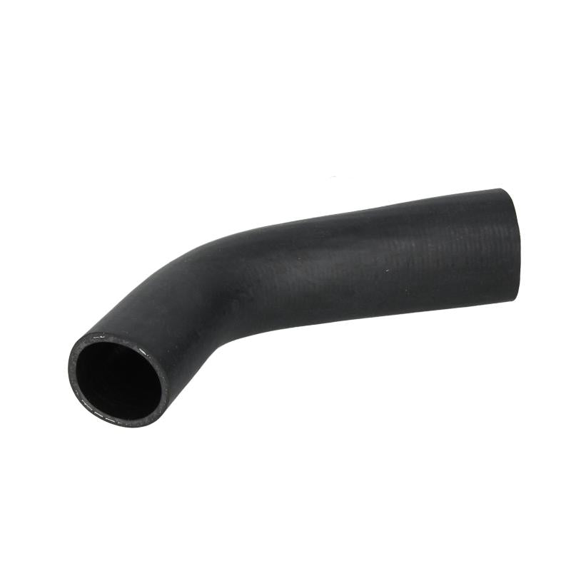 THERMOTEC DCG021TT Charge Air Hose