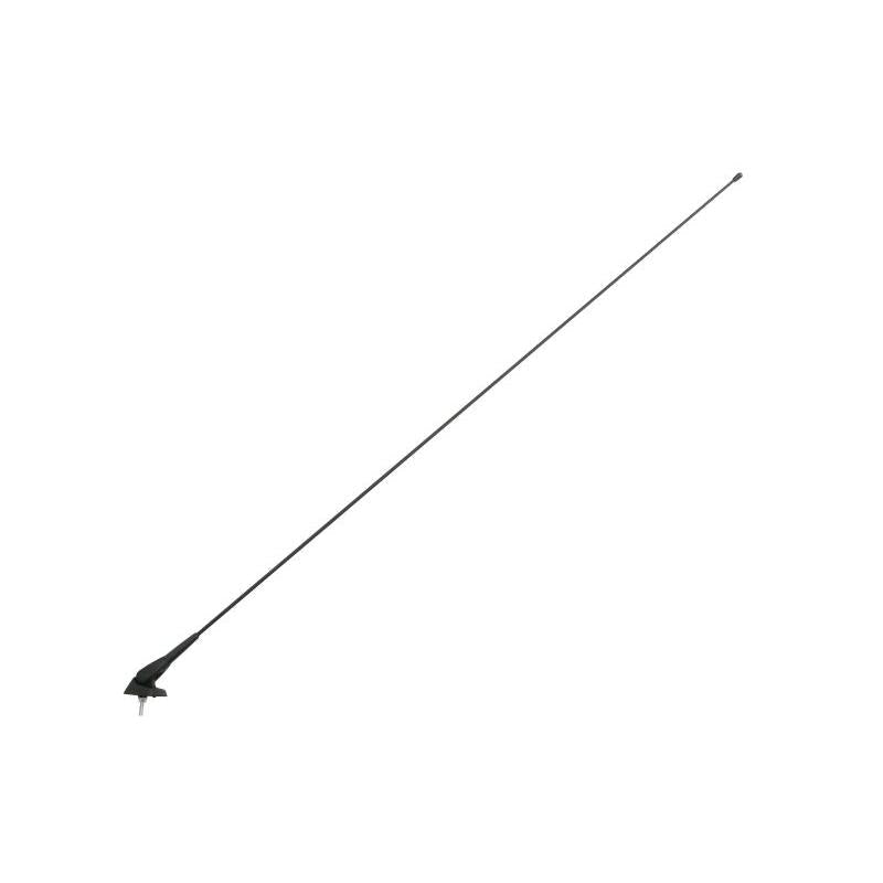 HANS PRIES HP702018 Antenna