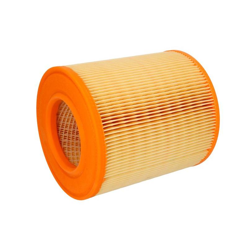 KNECHT LX1253 Air Filter