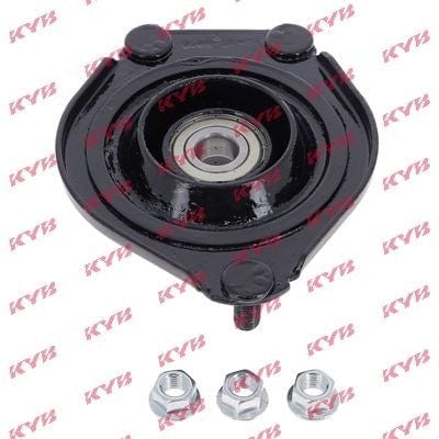 KYB SM5477 Repair Kit, Suspension Strut for Kia Rio