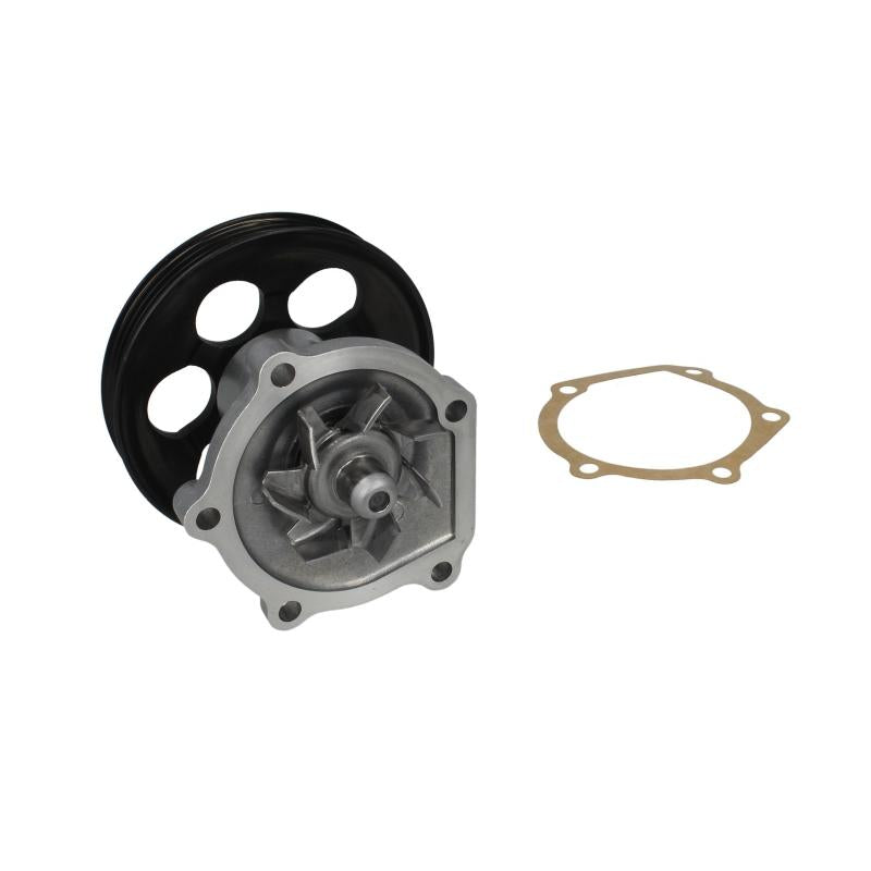 AISIN AISWPT-107 Water Pump