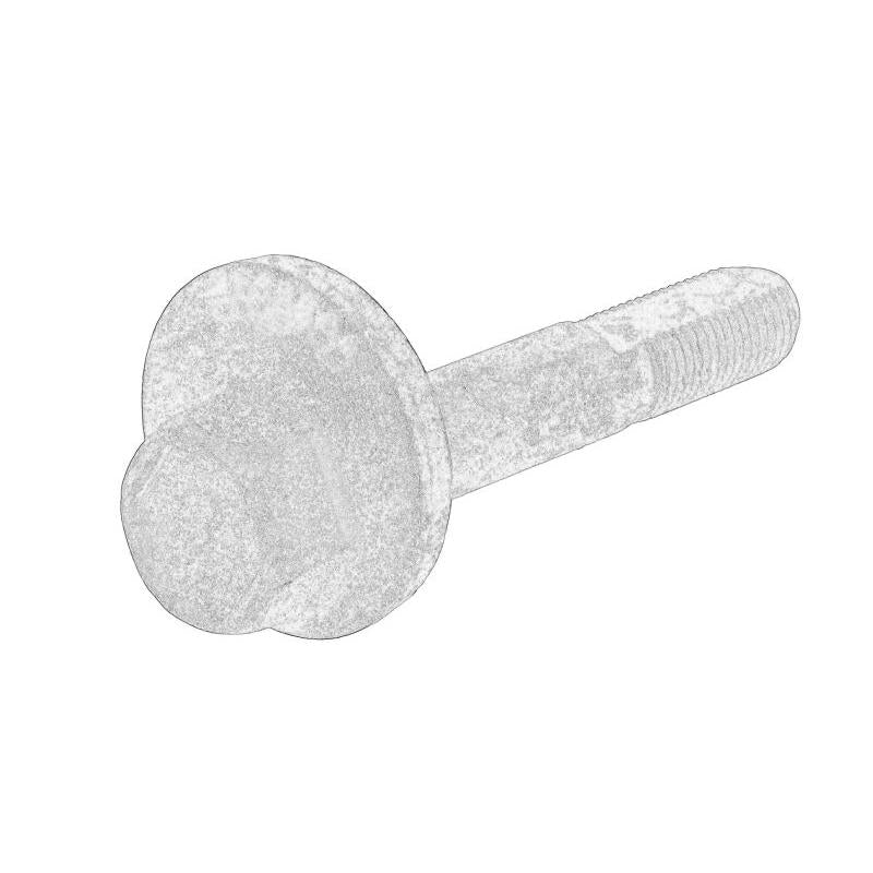 OE HYUNDAI 552202H000 Camber Correction Screw