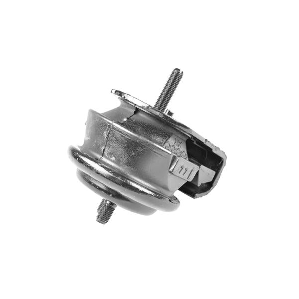 TEDGUM 00654005 Engine Mount