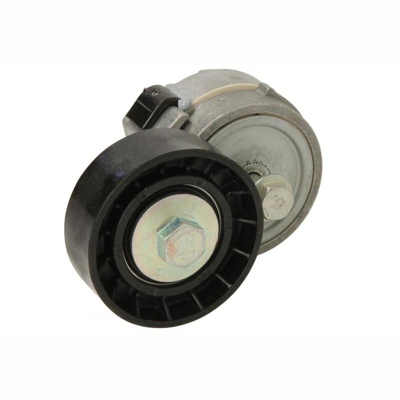 GATES GATT39428 V-Ribbed Belt Tensioner Pulley