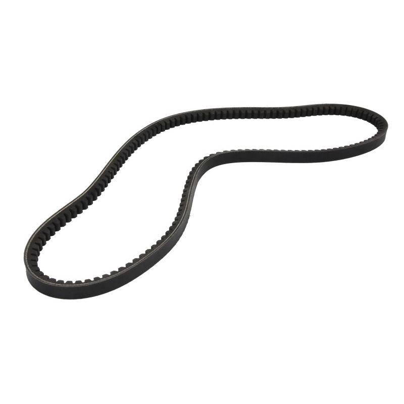 OPTIBELT BX/X171315OPTIBELT Safety Belt