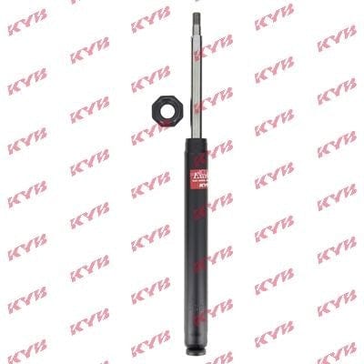 KYB EXCel-G 363059 Shock Absorber
