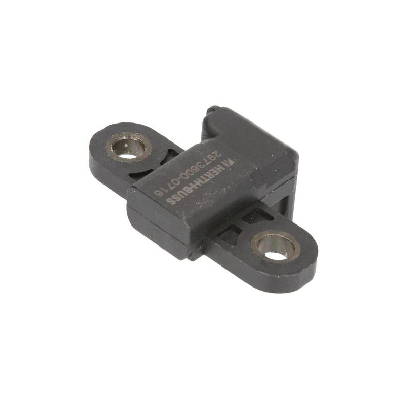 HERTH+BUSS JAKOPARTS 5665006 Crankshaft Pulse Sensor