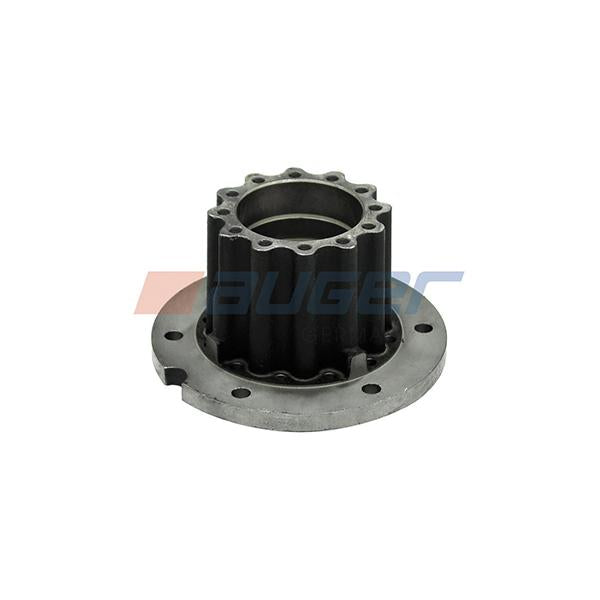 AUGER AUG56336 Wheel Hub