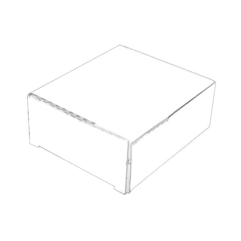 OE PERKINS U5MB0025-PER Crankshaft Bearing Set