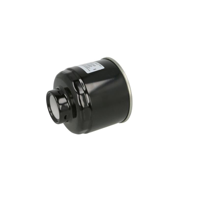 FILTRON PP852/2 Fuel Filter