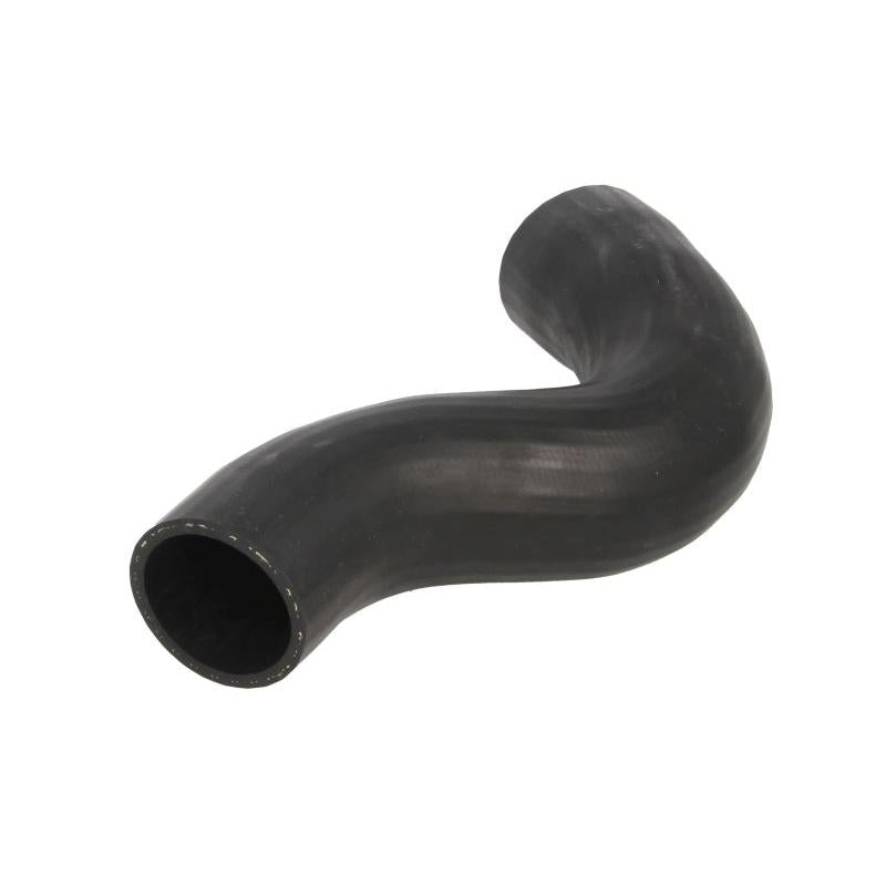 MEAT & DORIA MD961212 Charge Air Hose