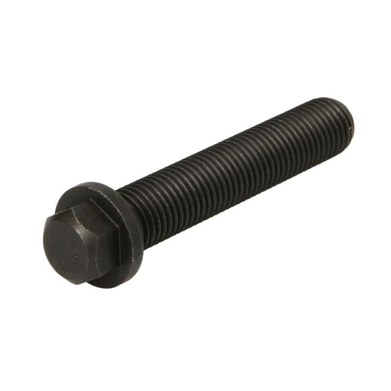 BF 20060591241 Connecting Rod Bolt