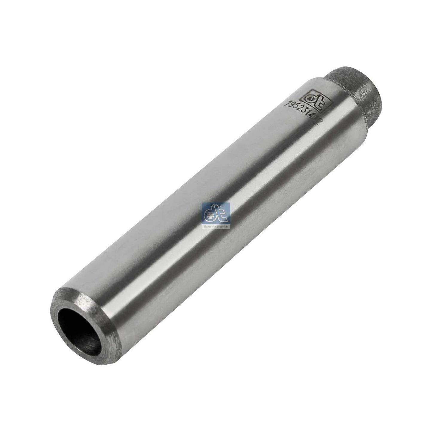 DT SPARE PARTS 6.22145 Valve Guide