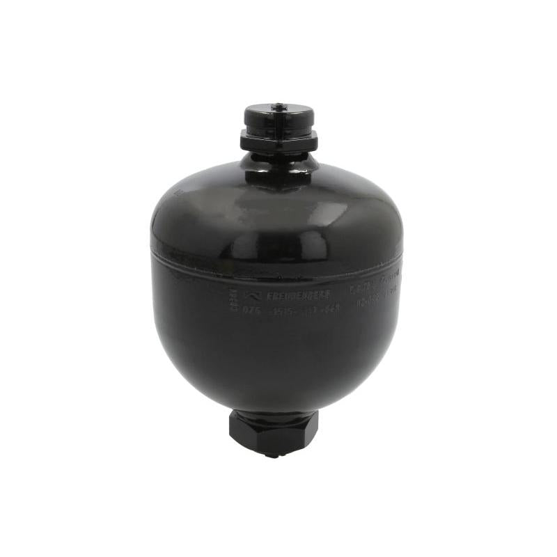 CORTECO 9467191 Hydraulic System Return Valve