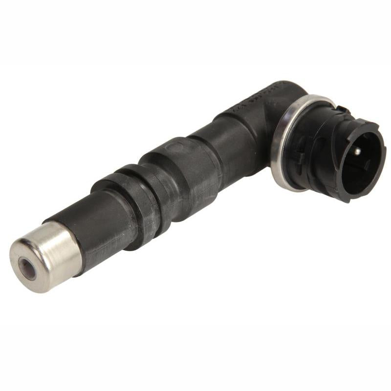 WABCO 4411005312 Compressed-Air System Sensor
