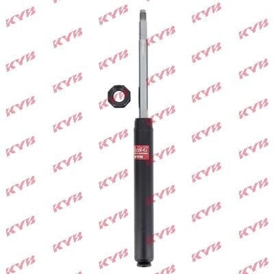 KYB EXCel-G 365048 Shock Absorber