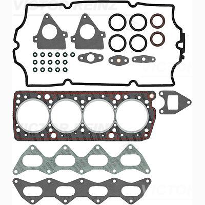 REINZ 02-31830-05 Cylinder Head Gasket