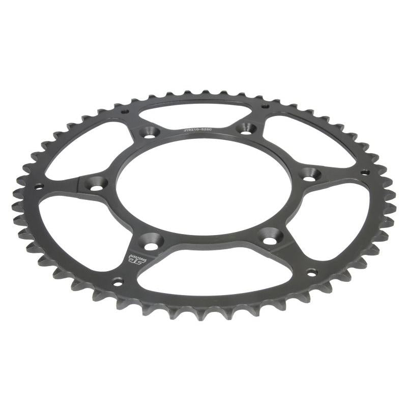JT JTR210,52SC Chain Sprocket