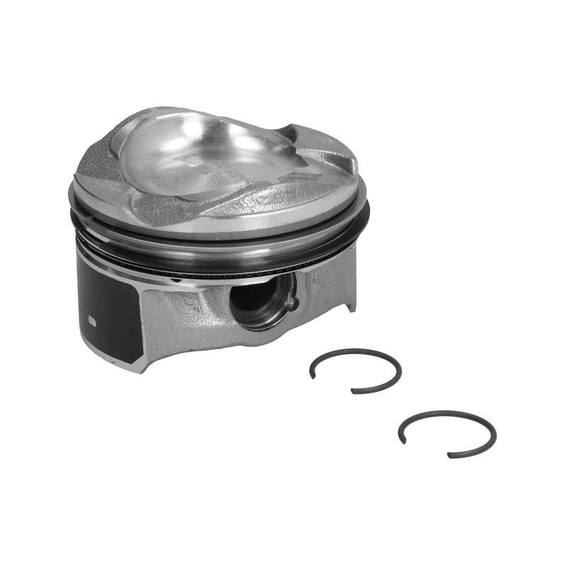ENGITECH ENT051120STD Piston