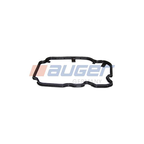 AUGER AUG75112 Cylinder Head Cover Gasket