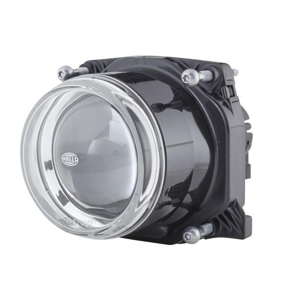 HELLA 1AL009998-021 Headlight