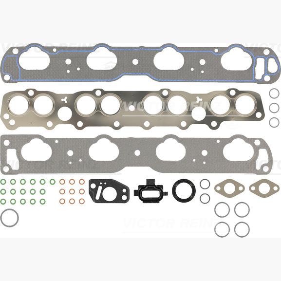 REINZ 02-29256-01 Cylinder Head Gasket