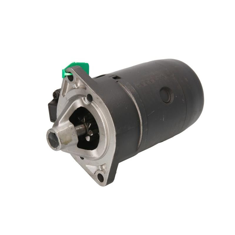 STARDAX STX200094R Starter