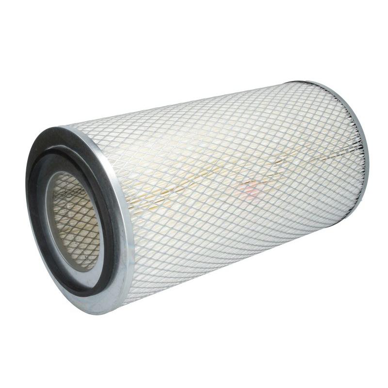 FLEETGUARD AF947 Air Filter