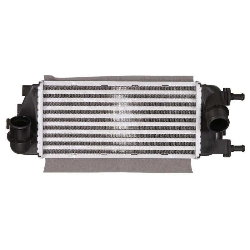 NRF NRF30341 Charge Air Cooler