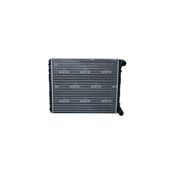 NRF NRF58258A Engine Radiator