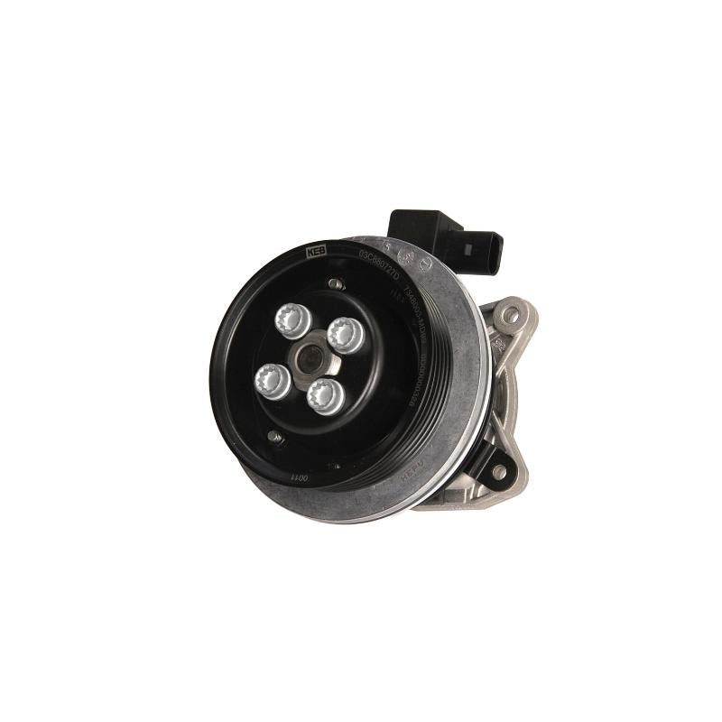 HEPU P651 Water Pump