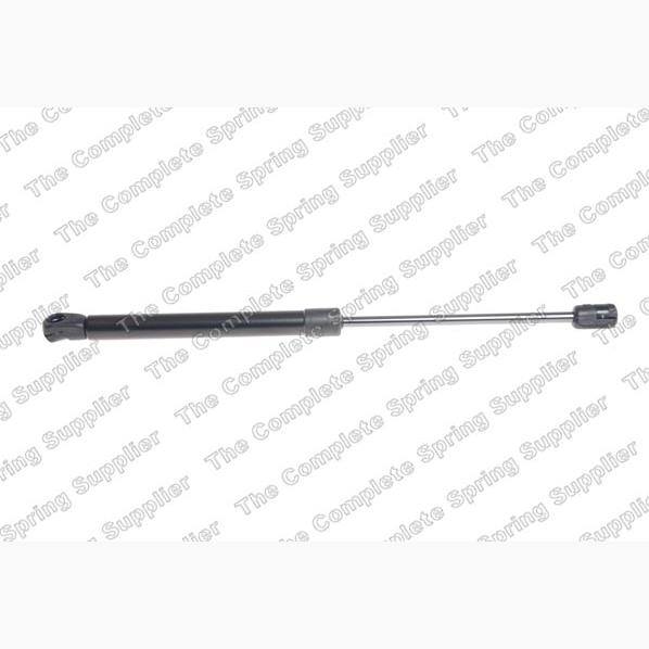 LESJOFORS LS8144242 Boot/Cargo Area Gas Spring