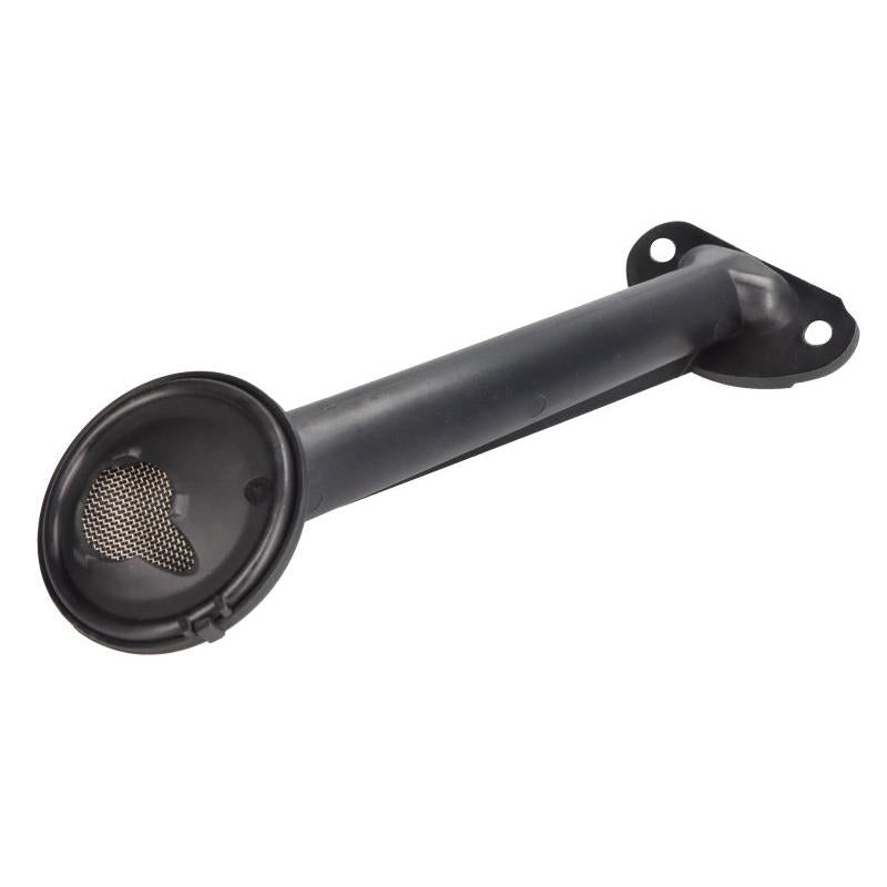 HANS PRIES HP119551 Oil Pump Suction Pipe