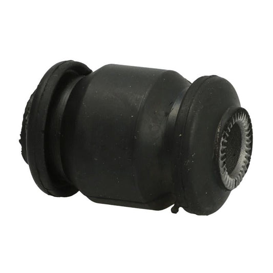 MONROE MONL13802 Control/Trailing Arm Mounting