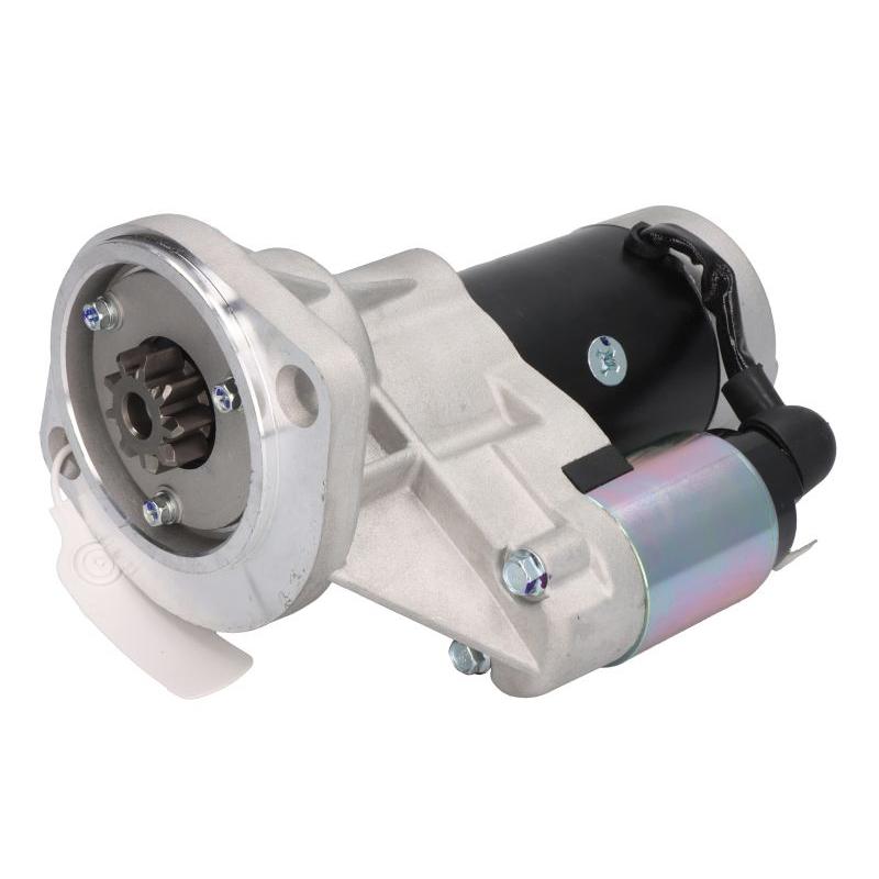 STARDAX STX200103R Starter