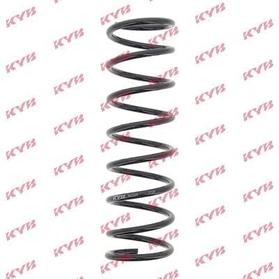 KYB K-Flex RA1049 Coil Spring
