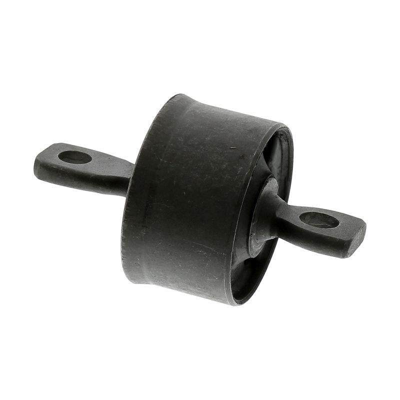 MOOG CI-SB-13517 Control/Trailing Arm Mounting