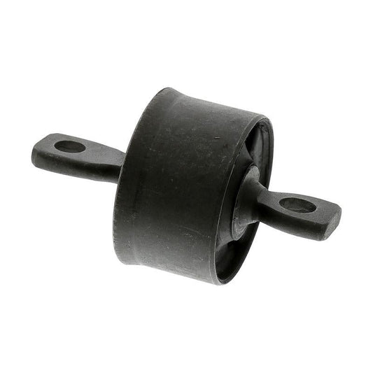 MOOG CI-SB-13517 Control/Trailing Arm Mounting