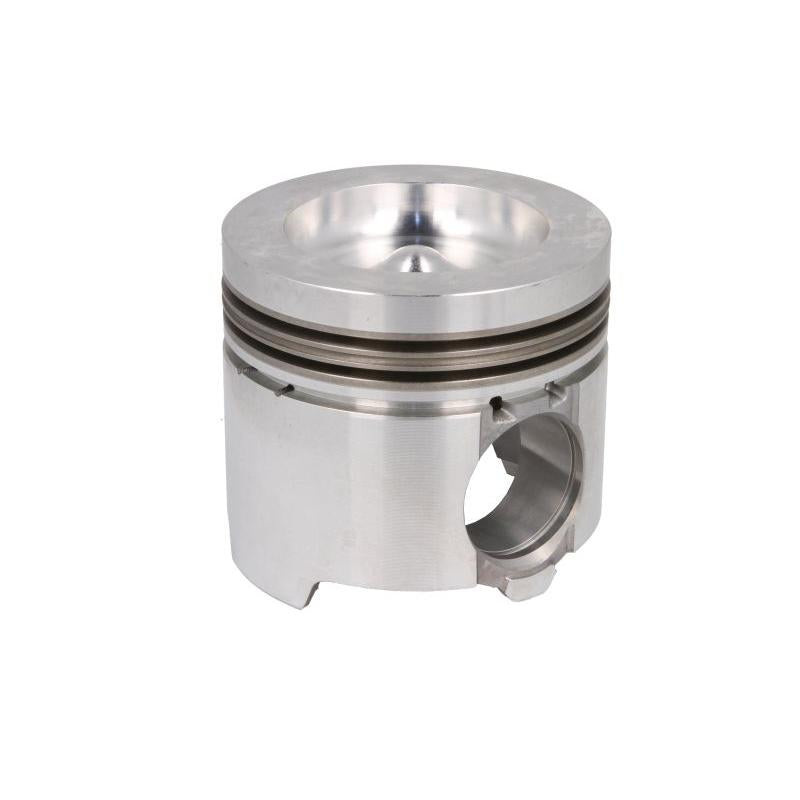 IPD PARTS 1154124IPD Piston