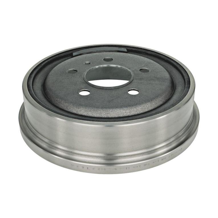 KNORR SN7275RC Brake Caliper