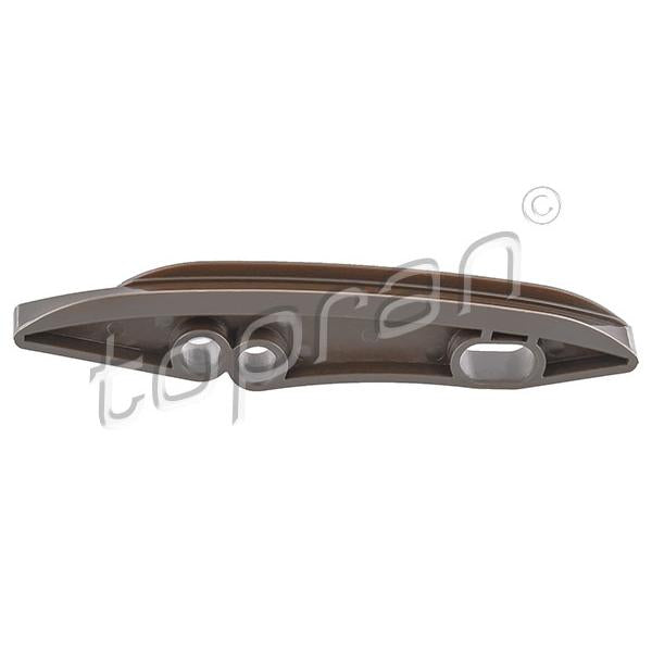 HANS PRIES HP502623 Timing Chain Guide